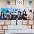 함평센터-10 이미지