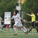 이천중학교 이미지