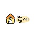 석바위음식거리 이미지