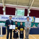 성균관대 아라검도관 이미지