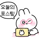 로바다야끼시루서창2지구점 이미지