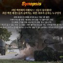 제이트레이드 이미지