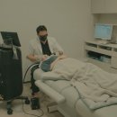 청담튠의원 이미지