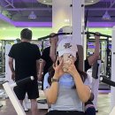 수원-0301 이미지