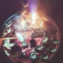 솔바람 파도소리 이미지