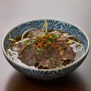 후평지구대 | 춘천 방콕66 태국음식 후평동 맛집