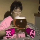 신평고을
