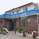 장고민박