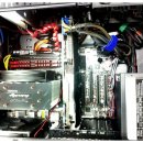 아이비 PC 이미지