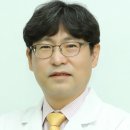 새금산요양병원
