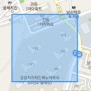 강릉자이부동산공인중개사사무소 이미지