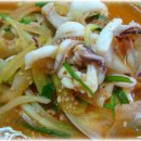 가락타운2단지 이미지