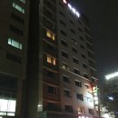 해비치모텔 이미지