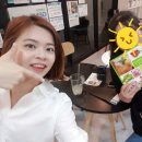 힐링점핑 이미지