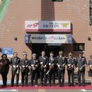 연동주민센터 이미지