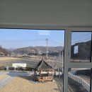 미듬크린청소전문업체 네이버블로그