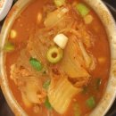 신매운갈비찜 이미지