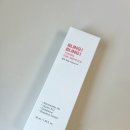 자외선차단제 추천 에이썸블링블링토닝선앰플