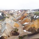 칼봉산자연휴양림 이미지