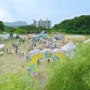 은하메디 이미지