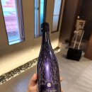 금돼지축산