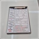 휴대폰성지옆커폰상일점 이미지