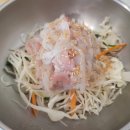 덕산횟집 이미지