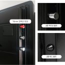 상무대로L 이미지