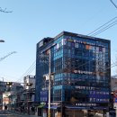 면목동 스터디카페 : 이 주변 스카 중에서 가장 만족스러운 단향스터디카페 사가정센터 후기