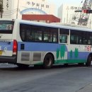사하구-61 이미지