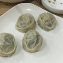 금봉대로 | 충주 가야밀면 들깨수제비 맛집 추천｜고소한 국물과 쫄깃한 수제비 후기