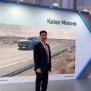 BMW 의정부 전시장 7시리즈, X7 시승행사 분위기 어땠을까?