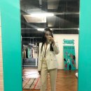 인스타패션 이미지