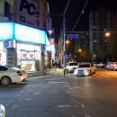 팔용약국 이미지