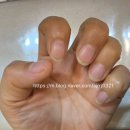 뚜디니의 교대역네일 네일파라티 교대역서초점 네일아트 지아쌤 후기