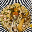 삼육호랑이초밥&샐러드 이미지