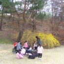 동아아파트 경로당 이미지
