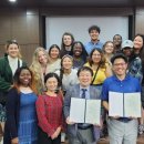 경동대학교 이미지