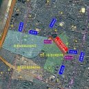 천일초등학교 이미지