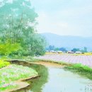 여름이야기 이미지