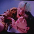 (주)태형 이미지