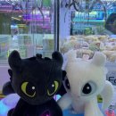 당근뽑기방