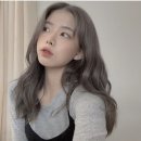 메이드엠 - 제주시 중앙로 501 | 메이드엠