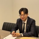 인천북부지방노동사무소 | 김포 인천 이혼 재산분할 반반, 90%가 놓치는 치명적 실수들 모음. - 변호사 정리 -