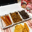 우리할매떡볶이광주첨단점 이미지