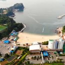 남일대리조트 해수월드 이미지