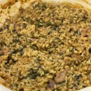 별해별 감자탕 이미지