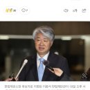 [사설] 헌재소장 후보에 또 ‘친구’, 삼권분립 훼손하는 대통령 이미지