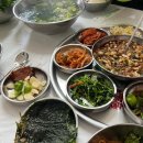 온누리카서비스 이미지