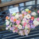 영동 게임랜드 이미지